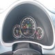 3VWJP7AT9DM676805 2013 Volkswagen Beetle 2.5L auction photo thumbnail 7