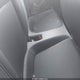 3VWJP7AT9DM676805 2013 Volkswagen Beetle 2.5L auction photo thumbnail 8
