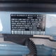 3VWJP7AT9DM676805 2013 Volkswagen Beetle 2.5L auction photo thumbnail 9