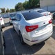 KNALN4D7XE5144580 2014 Kia Cadenza Limited auction photo thumbnail 3