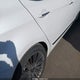 KNALN4D7XE5144580 2014 Kia Cadenza Limited auction photo thumbnail 6