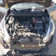 3N1CP5CU6KL496483 2019 Nissan Kicks Sr auction photo thumbnail 10