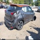3N1CP5CU6KL496483 2019 Nissan Kicks Sr auction photo thumbnail 4