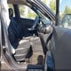 3N1CP5CU6KL496483 2019 Nissan Kicks Sr auction photo thumbnail 5