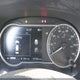 3N1CP5CU6KL496483 2019 Nissan Kicks Sr auction photo thumbnail 7