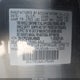 3N1CP5CU6KL496483 2019 Nissan Kicks Sr auction photo thumbnail 9