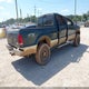 1FTNW21F41EC95871 2001 Ford F-250 Lariat/Xl/Xlt auction photo thumbnail 4