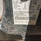 1FTNW21F41EC95871 2001 Ford F-250 Lariat/Xl/Xlt auction photo thumbnail 9