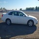 2G1WT58K681342890 2008 Chevrolet Impala Lt auction photo thumbnail 13