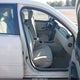 2G1WT58K681342890 2008 Chevrolet Impala Lt auction photo thumbnail 5