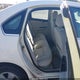 2G1WT58K681342890 2008 Chevrolet Impala Lt auction photo thumbnail 8