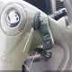 1NXBR32E75Z471566 2005 Toyota Corolla Le auction photo thumbnail 11