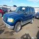 1FMYU70E01UC25830 2001 Ford Explorer Sport auction photo thumbnail 2