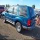 1FMYU70E01UC25830 2001 Ford Explorer Sport auction photo thumbnail 3