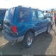 1FMYU70E01UC25830 2001 Ford Explorer Sport auction photo thumbnail 4