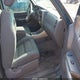1FMYU70E01UC25830 2001 Ford Explorer Sport auction photo thumbnail 5