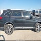 4S4BSETC4K3327102 2019 Subaru Outback 3.6R Touring auction photo thumbnail 14