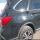 4S4BSETC4K3327102 2019 Subaru Outback 3.6R Touring auction photo thumbnail 19
