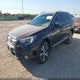 4S4BSETC4K3327102 2019 Subaru Outback 3.6R Touring auction photo thumbnail 2