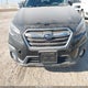 4S4BSETC4K3327102 2019 Subaru Outback 3.6R Touring auction photo thumbnail 6