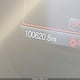 3FA6P0E99KR100216 2019 Ford Fusion Sel auction photo thumbnail 15