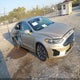 3FA6P0E99KR100216 2019 Ford Fusion Sel auction photo thumbnail 1