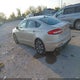 3FA6P0E99KR100216 2019 Ford Fusion Sel auction photo thumbnail 3
