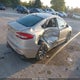 3FA6P0E99KR100216 2019 Ford Fusion Sel auction photo thumbnail 4