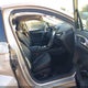 3FA6P0E99KR100216 2019 Ford Fusion Sel auction photo thumbnail 5