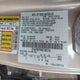 3FA6P0E99KR100216 2019 Ford Fusion Sel auction photo thumbnail 9