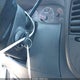 1FTRW07L31KD50069 2001 Ford F-150 Harley-Davidson Edition/King Ranch Edition/Lariat/Xlt auction photo thumbnail 11