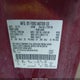 1FTFW1ET6EKE61832 2014 Ford F-150 Lariat auction photo thumbnail 9