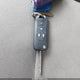 1G1PA5SH2E7136178 2014 Chevrolet Cruze Ls Auto auction photo thumbnail 11