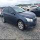 1G1PA5SH2E7136178 2014 Chevrolet Cruze Ls Auto auction photo thumbnail 1