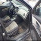 1G1PA5SH2E7136178 2014 Chevrolet Cruze Ls Auto auction photo thumbnail 5