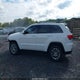 1C4RJFCG3FC191999 2015 Jeep Grand Cherokee High Altitude/Overland auction photo thumbnail 14