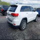 1C4RJFCG3FC191999 2015 Jeep Grand Cherokee High Altitude/Overland auction photo thumbnail 4