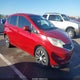 3N1CE2CP6EL382048 2014 Nissan Versa Note S Plus auction photo thumbnail 1