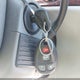 1G4HA5EM9AU118580 2010 Buick Lucerne Cx auction photo thumbnail 11