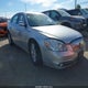 1G4HA5EM9AU118580 2010 Buick Lucerne Cx auction photo thumbnail 1