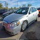 1G4HA5EM9AU118580 2010 Buick Lucerne Cx auction photo thumbnail 2