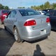 1G4HA5EM9AU118580 2010 Buick Lucerne Cx auction photo thumbnail 3