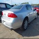 1G4HA5EM9AU118580 2010 Buick Lucerne Cx auction photo thumbnail 4