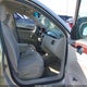 1G4HA5EM9AU118580 2010 Buick Lucerne Cx auction photo thumbnail 5