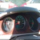 1G4HA5EM9AU118580 2010 Buick Lucerne Cx auction photo thumbnail 7