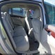 1G4HA5EM9AU118580 2010 Buick Lucerne Cx auction photo thumbnail 8