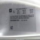 1G4HA5EM9AU118580 2010 Buick Lucerne Cx auction photo thumbnail 9