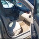 2G1WA5EK4B1299782 2011 Chevrolet Impala Ls auction photo thumbnail 5