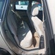 2G1WA5EK4B1299782 2011 Chevrolet Impala Ls auction photo thumbnail 8