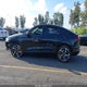 WA12AAGE8PB025637 2023 Audi E-Tron Sportback Premium Plus S Line Quattro auction photo thumbnail 14